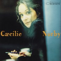 Summertime - Cæcilie Norby