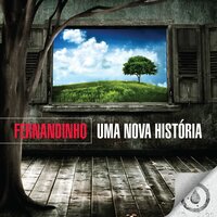 Deus Tem o Melhor Pra Mim - Fernandinho