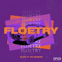 Floetry - Bijou, Ro Ransom