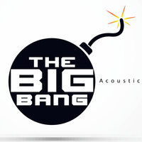 The Big Bang [As Featured in "Mob Wives"] - Rock Mafia