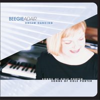 You're The Top - Beegie Adair