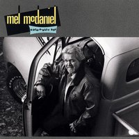 Walk That Way - Mel McDaniel
