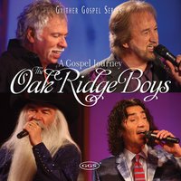 Jonah, Job & Moses - The Oak Ridge Boys