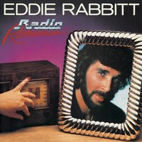 All My Life, All My Love - Eddie Rabbitt