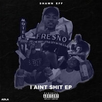 Hit My Step - Shawn Eff, Blueface, Mike Sherm