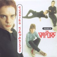 Wasted - The Vapors