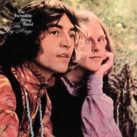 Greatest Friend - The Incredible String Band