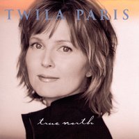 Could You Believe - Twila Paris