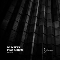 DJ Tarkan