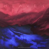 Heaven - KADI