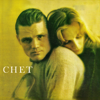 Time On My Hands (You In My Arms) - Chet Baker