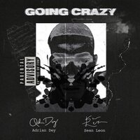 Going Crazy - Adrian Dey, Sean Leon
