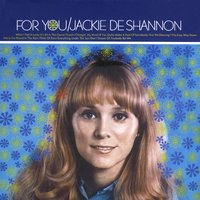 Time - Jackie DeShannon