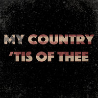 My Country 'Tis of Thee - Eamon
