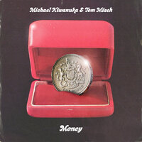 Money - Michael Kiwanuka, Tom Misch