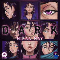 Work - Miraa May