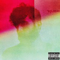 Nicotine - Olivver the Kid