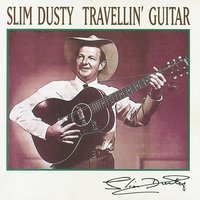 Whiskey Blues - Slim Dusty