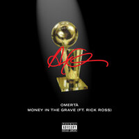 Money In The Grave - Drake, Rick Ross