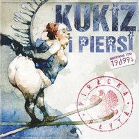Sejmowe Tango - Pawel Kukiz, Piersi