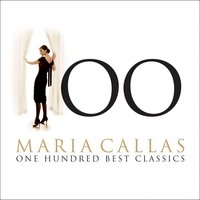 Ritorna vincitor! - Maria Callas, Orchestra del Teatro alla Scala di Milano, Tullio Serafin