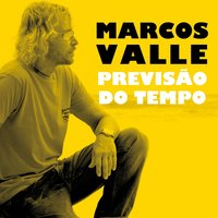 Flamengo Ate Morrer - Marcos Valle