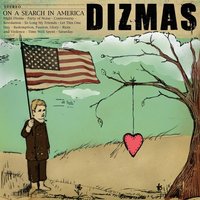 Party Of Noise - Dizmas