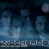 Mi Nochecita - Los Nocheros