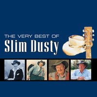 G'Day G'Day - Slim Dusty