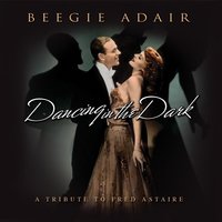 Change Partners - Beegie Adair, Ирвинг Берлин