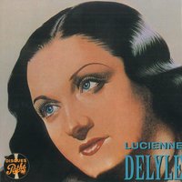 Mais Le Trompette - Lucienne Delyle