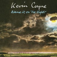 River Of Sin - Kevin Coyne