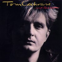 The Untouchable One - Tom Cochrane, Red Rider