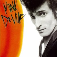 Can't Do Without It - Mink DeVille