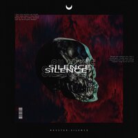 Silence - Rasster