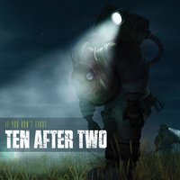 Home Edition - Ten After Two