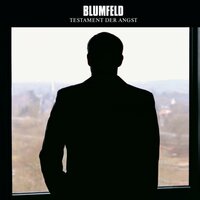 Abendlied - Blumfeld