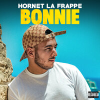 Bonnie - Hornet La Frappe