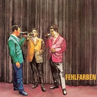 Schlaflos Nachts - Fehlfarben