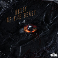 Belly Of The Beast - Blake