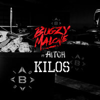 Kilos - Bugzy Malone, Aitch