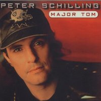 Major Tom (Völlig Losgelöst) - Peter Schilling