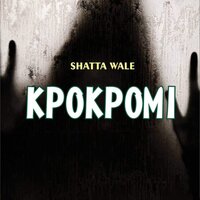 Kpokpomi - Shatta Wale