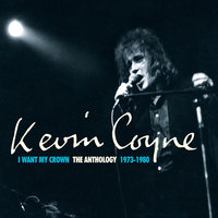 River Of Sin (BBC In Concert, Golders Green Hippodrome 1974) - Kevin Coyne