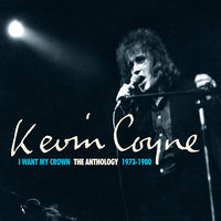 Chicken Wing (BBC In Concert, Golders Green Hippodrome 1974) - Kevin Coyne