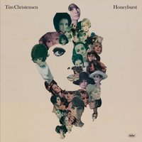 Close The Door - Tim Christensen