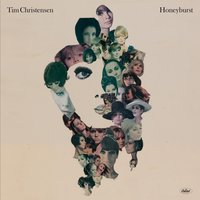 Lost And Found - Tim Christensen