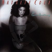 Pink Cadillac - Natalie Cole