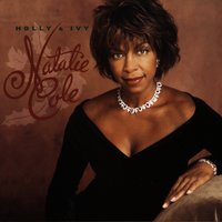 Merry Christmas Baby - Natalie Cole