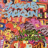 Energy Sucker - Luscious Jackson